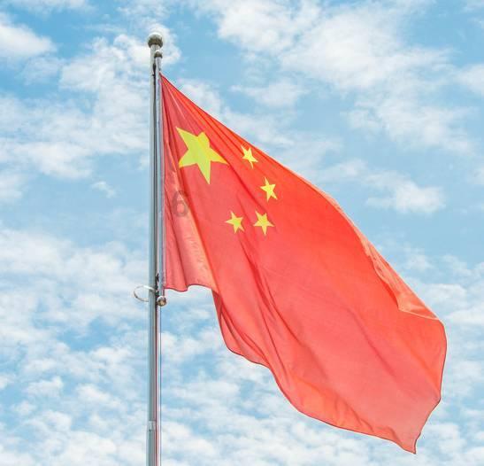 线上摩托挑战赛无敌版