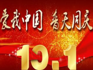 别人拿这我身份证复印件能把我的房改成他的吗?-专业问答交流平台