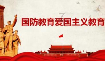 莉拉:坚定的无产阶级斗士,她从未离开那不勒斯(一)