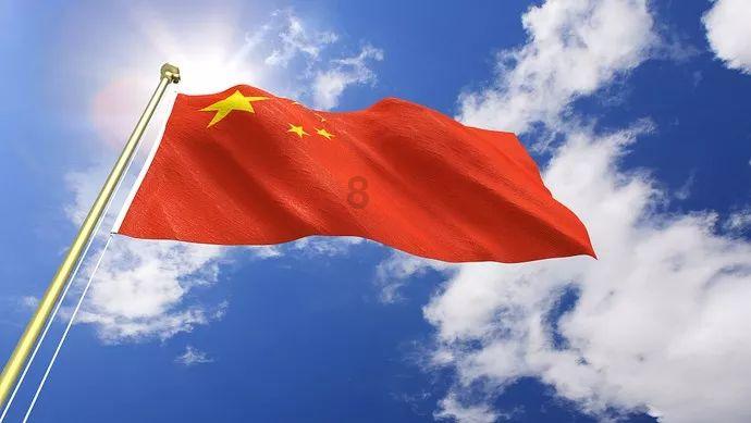 刺客信条：大革命