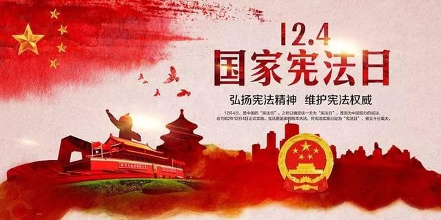 “敢”在文旅丨从“骑聚莲城”背后 看湘潭文旅融合之策