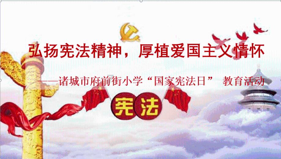 梦幻糖果森林逃生