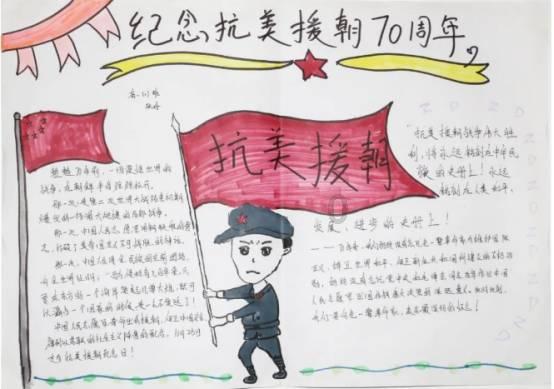 逃离木质的房屋