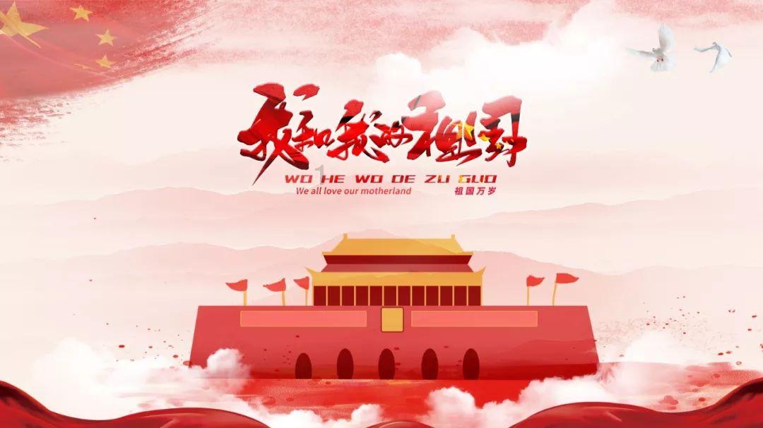 最著名衰退预警指标创始人重申:美国仍将陷入衰退!