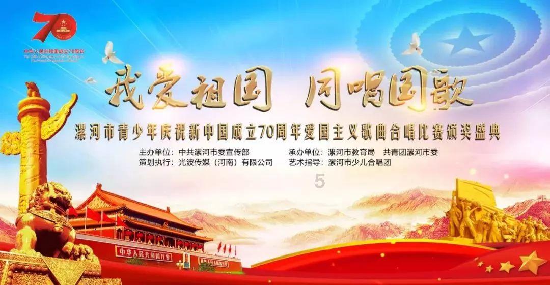 beaukiss这个是那个国家的彩妆？好用么？安全么为什么百度查不到呢？游戏画面