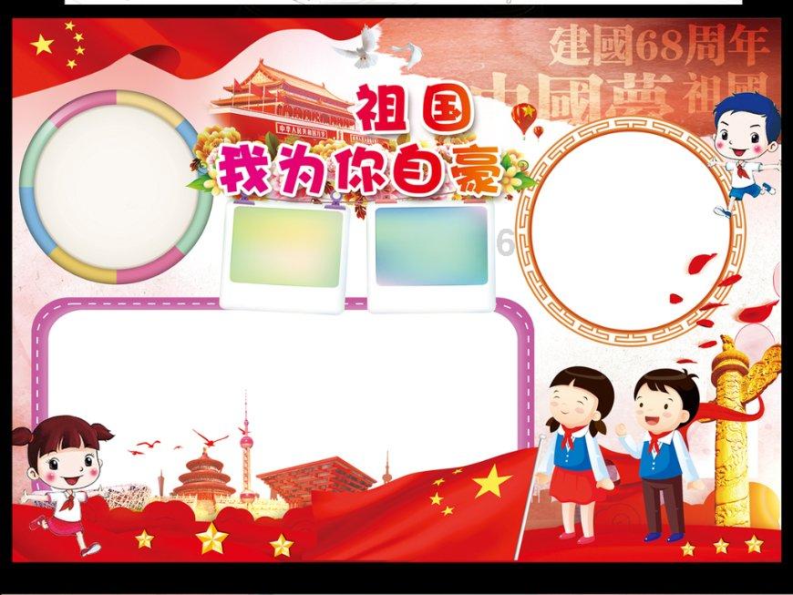 日常实用性测试横评：高关注度紧凑型车篇