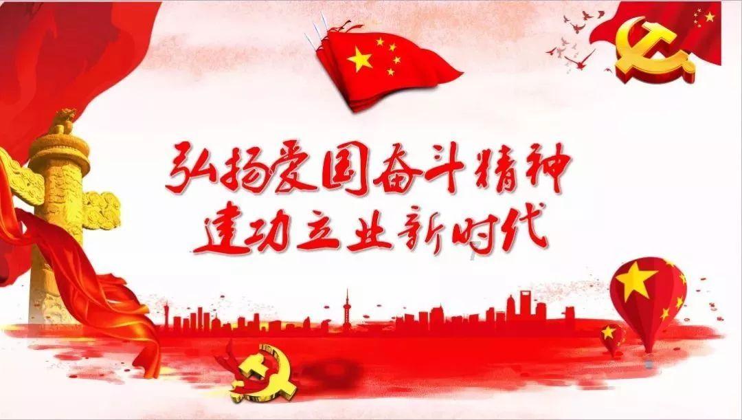 一只让人心痛的猫,你以为它的生命即将终止,然而结局让人暖哭