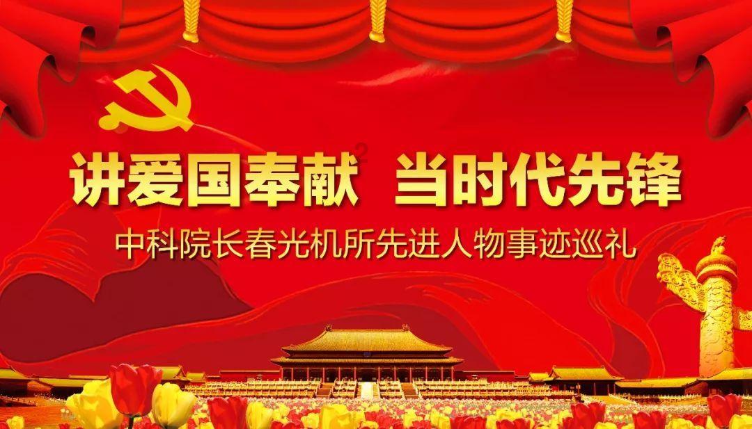 丧尸围城2