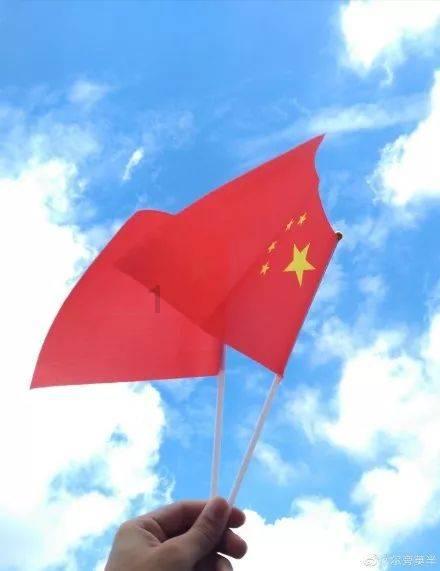 奥利维亚药店
