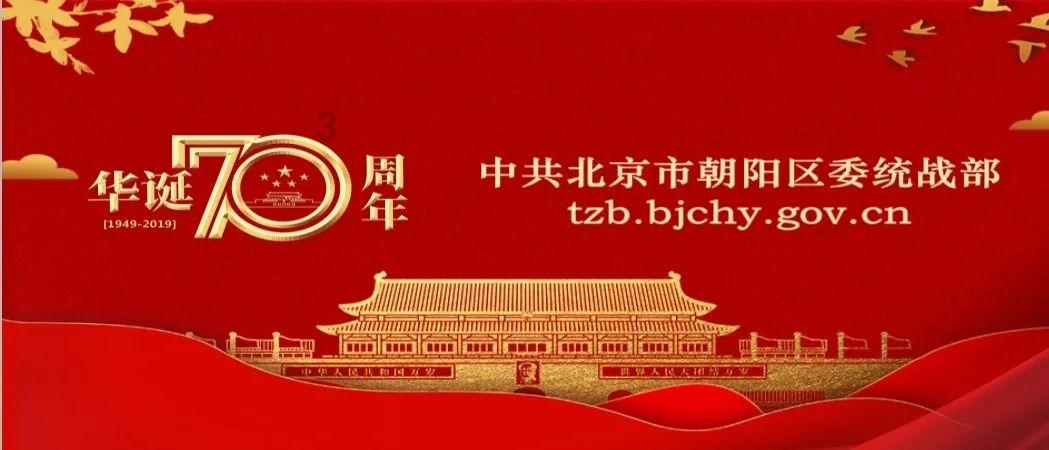 柬埔寨王子丧母又丧父，诺大家族却孤苦无依，9岁的王子实在凄凉