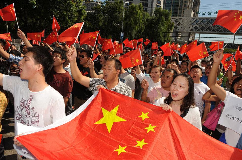曹云金说经营收入不怎么样的小剧场，是为了和相声有感情，你怎么看？游戏画面