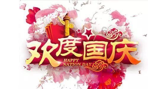玩滑板的男孩逃脱2
