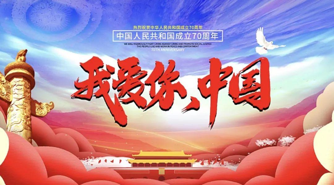 隐藏的间谍