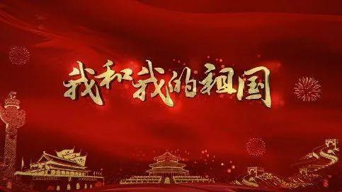 男生对事物没有耐心的表现？游戏画面