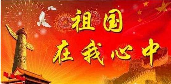 祝贺!曲靖市顺利通过国家公共文化服务体系示范区创新发展复核