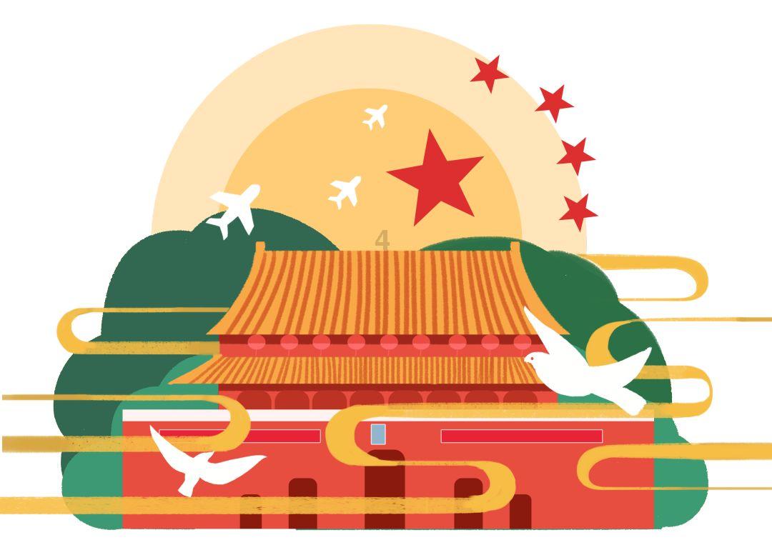 旋转轮胎