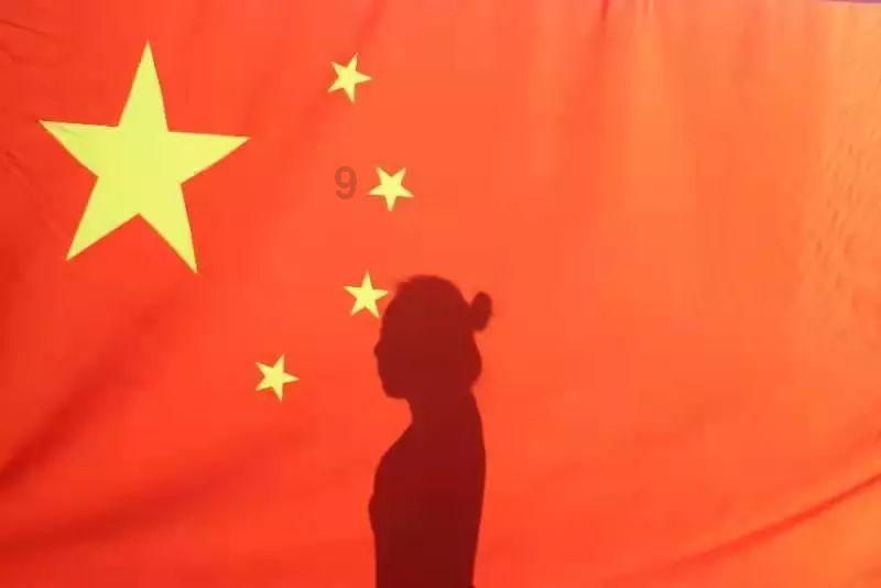 怎么度过失恋的时间游戏画面