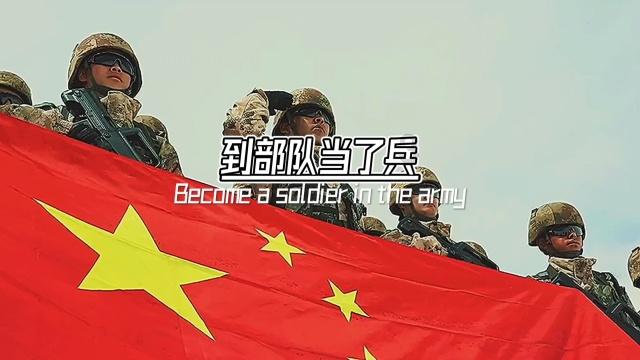 彩块跑酷