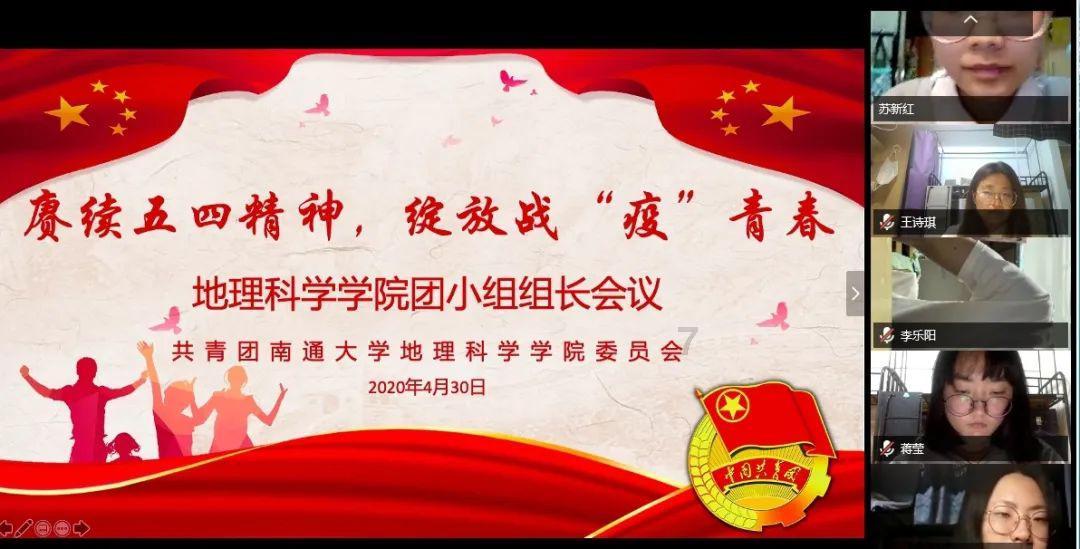 @鄂尔多斯人，买年货到年货节就够了！一站买齐，东胜、康巴什都有活动！