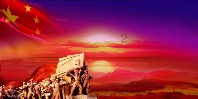 美易17.9.53游戏画面