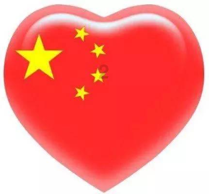 【双语】例行记者会/Regular Press Conference(2024-1-22)