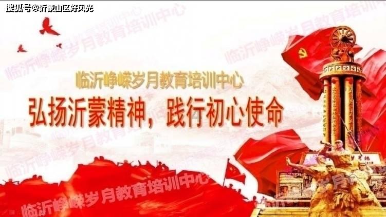 4399全民坦克