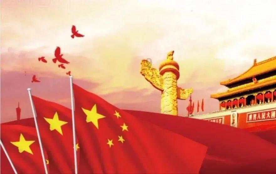 燃烧吧大脑免广告最新版