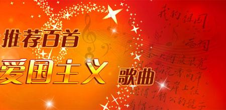 白衬衫怎么搭配最好看游戏画面