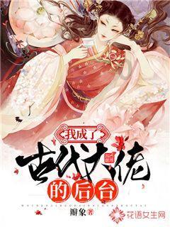 消除彩色点