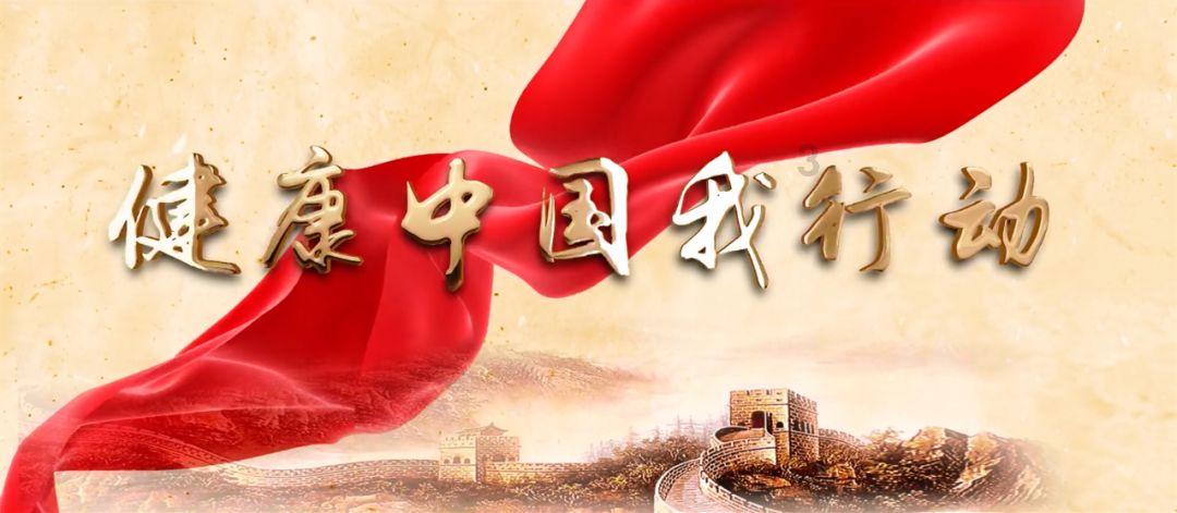 中国女篮奥运资格赛票价出炉:最低380元最高1280元,球迷:太贵了