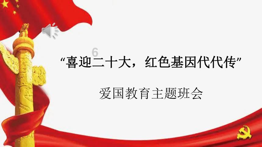 逃离遗弃的建筑4