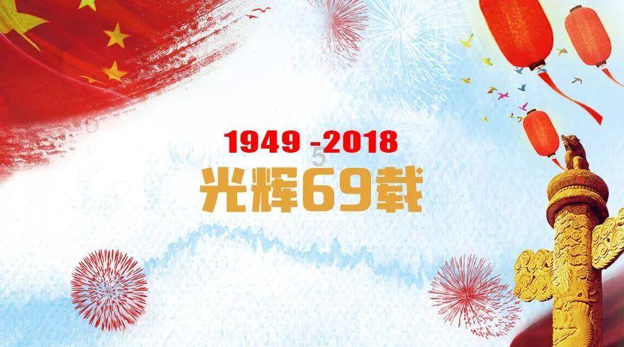 尤卡大莱莉冒险