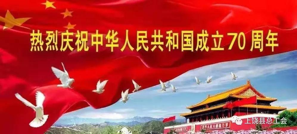 逃离啦啦队员的家