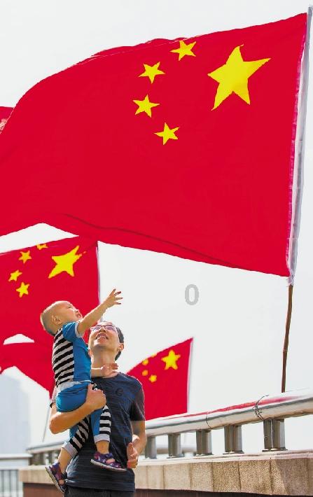 虫虫助手下载