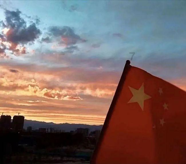 x2 y2怎么算出来的？