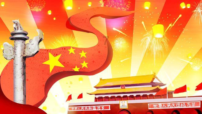 中科德马克陶瓷小奶锅火了!精致小巧高级感拉满~