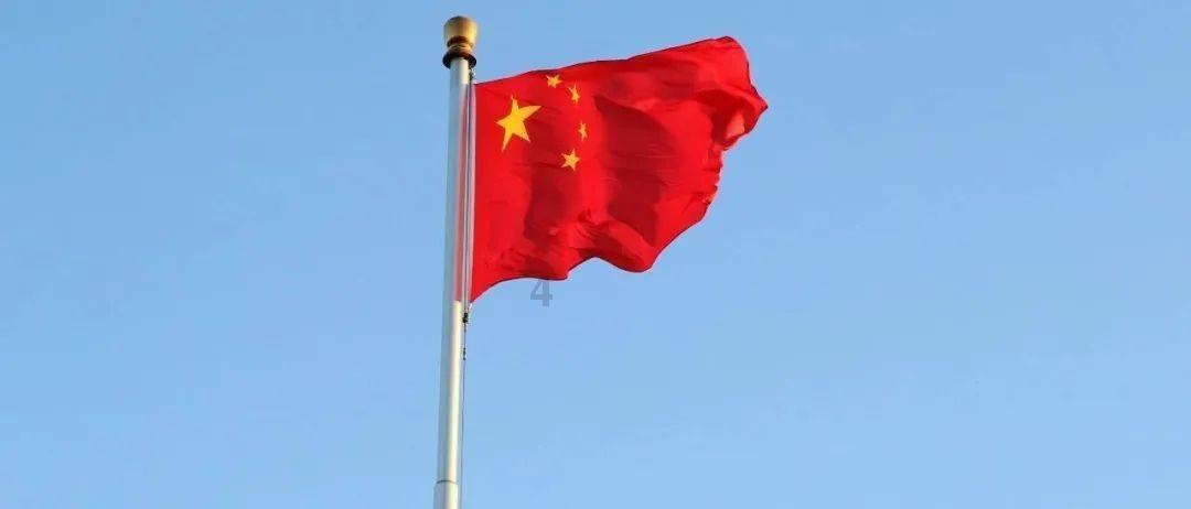 《左传·昭公二十八年》，隐藏着哪些劝谏技巧？游戏画面