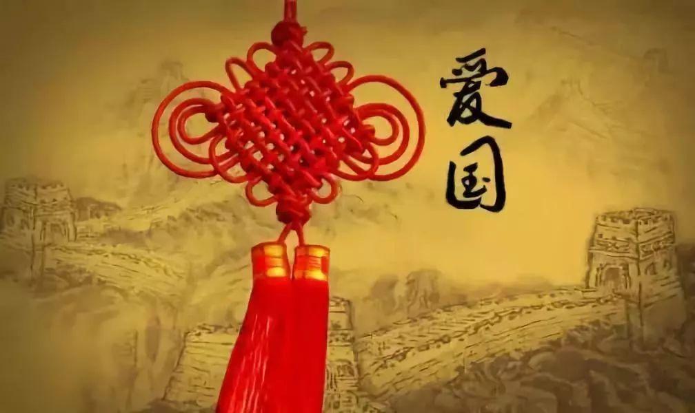 陈露与孙悦:金童玉女的曲折人生