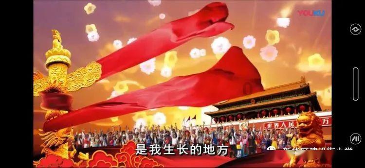 放飞笼中鸟