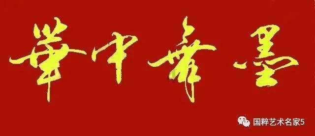 如果你哥让你叫他起床结果你没叫他那现在怎么办呢？游戏画面