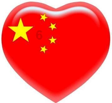 安徽省人大常委会今年将推进代表建议办理全过程监督