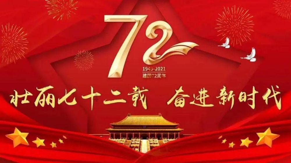 男孩期末成绩不理想 用小纸条“委婉”告诉妈妈 妈妈：我没动手 机会留给明年
