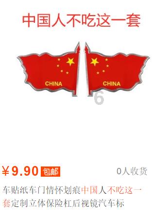 探索三月三吃鸡蛋有什么寓意,解决你疑惑