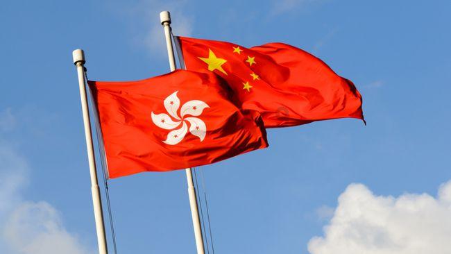 狙击精英4