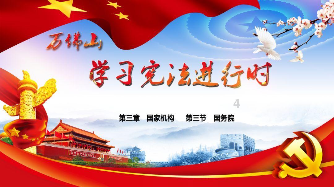 千亿美元蛋糕！3D DRAM分食之战悄然开局