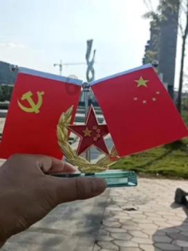 镇魔曲页游