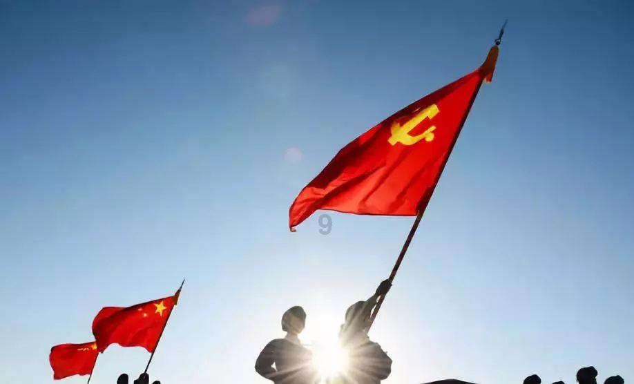 万词王