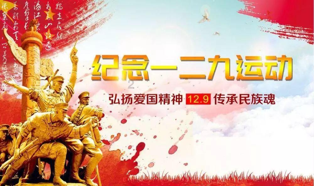 海底大射击