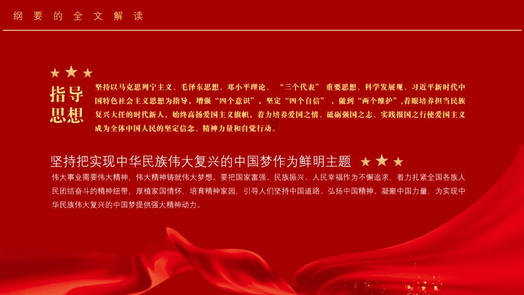 朱元璋为何不传位给儿子?史学家:并非孙子亲,是你也不传