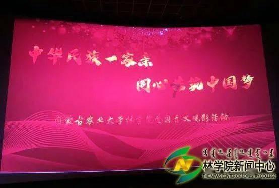 2024山东两会|2024年山东GDP增速目标设为5%以上
